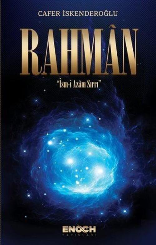 Rahman