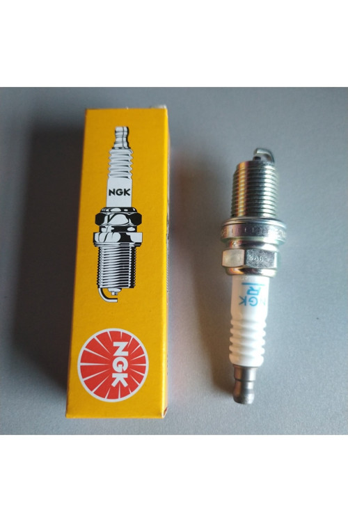 Hyundaı Accent Era / Getz 1.4/1.5/1.6 Tüm Modeller Bkr5es-11 2382 Uyumlu 4adet