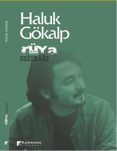Rüya Sığınağı