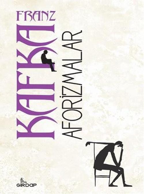 Aforizmalar