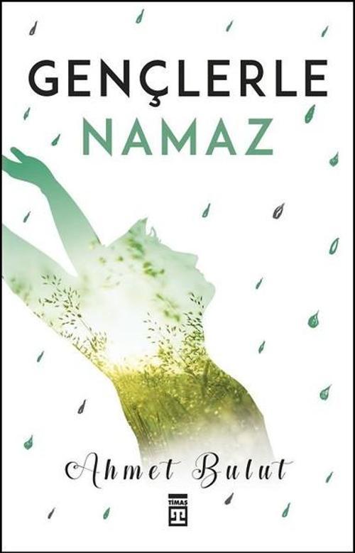 Gençlerle Namaz