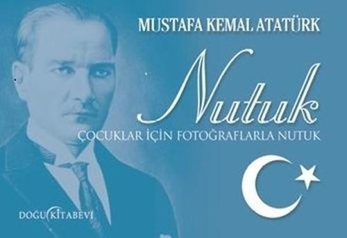 Nutuk