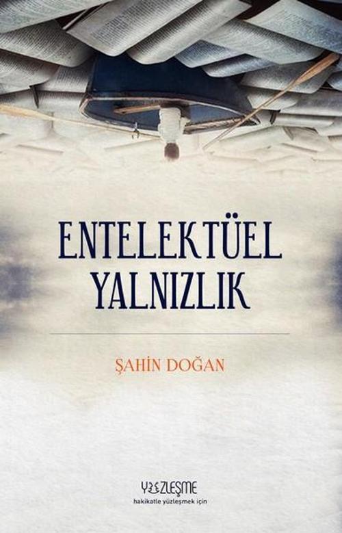 Entelektüel Yalnızlık