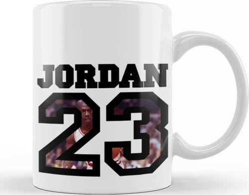 Mınecraft Kupa Bardak Porselen