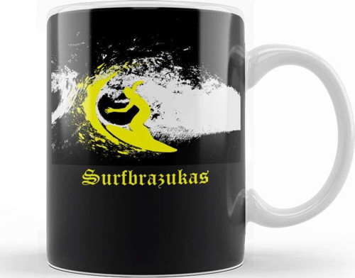 Gotic Sbz Kupa Bardak Porselen