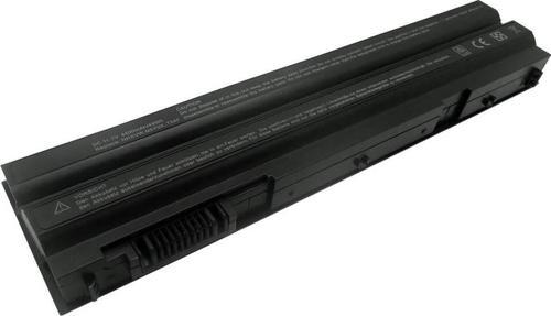 451-11694 Dell Laptop Batarya Pil