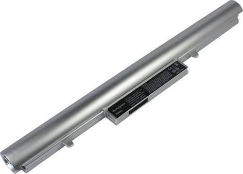 916T2232H Grundig Batarya Pil Gümüş