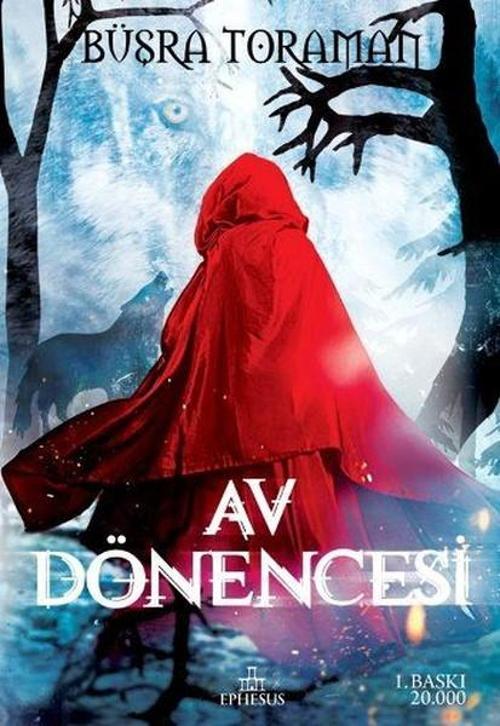 Av Dönencesi