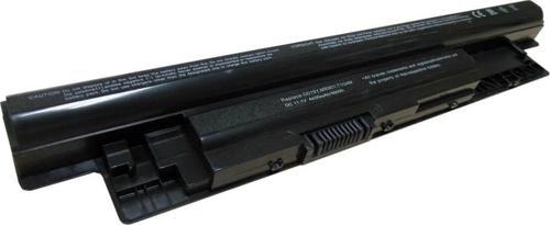 Dell ile Uyumlu Inspiron 17R 5721 Batarya, Pil 11.1V 4400mAh