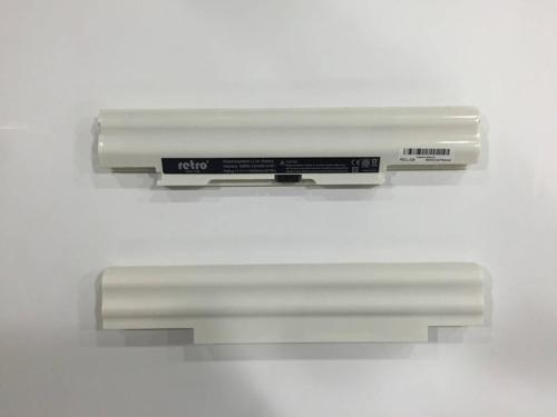 Casper ile Uyumlu Nirvana EC-MB5X CMA, CMC, CMF MB50 MB55 Batarya Pil Beyaz