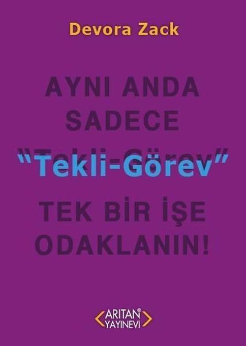 Tekli Görev