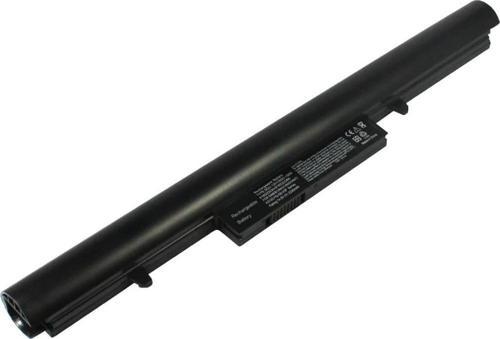 Grundig ile Uyumlu GNB 1690 B1 i7 Batarya Pil Siyah