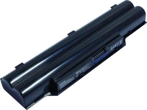 FUJITSU CP567717-01 FMVNBP213 FPCBP331 FPCBP347AP BATARYA PİL