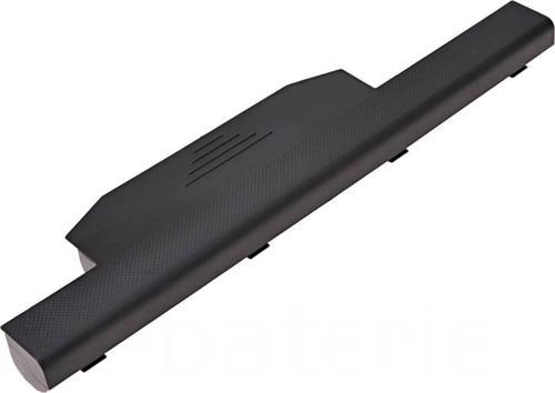 Fujitsu ile Uyumlu LifeBook E754 QM87  Batarya Pil