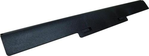 SONY ile Uyumlu Vaio SVF1532M4E, SVF1532N4E, SVF1532O4E Batarya ile Pil