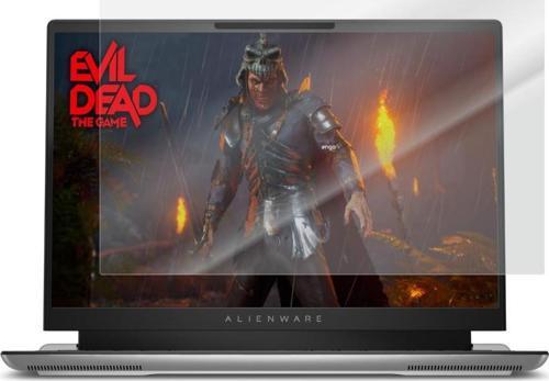 Dell Alienware X16 R2 16 inç Mat Ekran Koruyucu Şeffaf