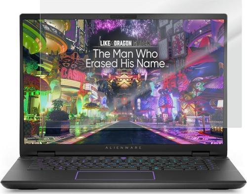 Dell Alienware M16 R2 16 inç Mat Ekran Koruyucu Şeffaf