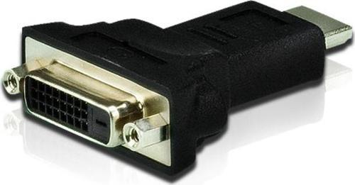 HDMI &lt;-&gt; DVI Adaptör&lt;br&gt;HDMI to DVI Adapter