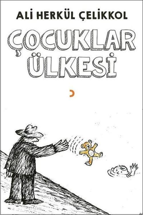 Cinius Yayınevi Çocuklar Ülkesi