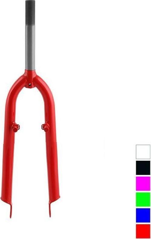 Çelik Maşa 26*200 Pivotlu bisan VE MTB bisiklet için ÖN MAŞA