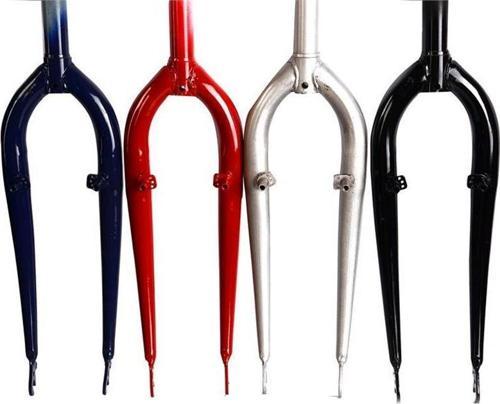 Vona Çelik Maşa 24 Mtb BİSİKLET ÖN MAŞASI RENK SEÇENEKLİ