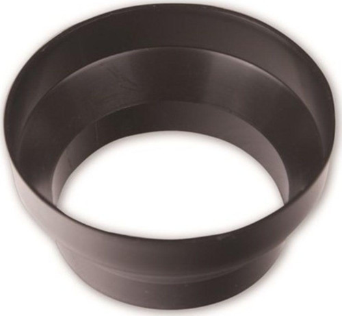 Davlumbaz 120/150 Mm Baca Adaptörü