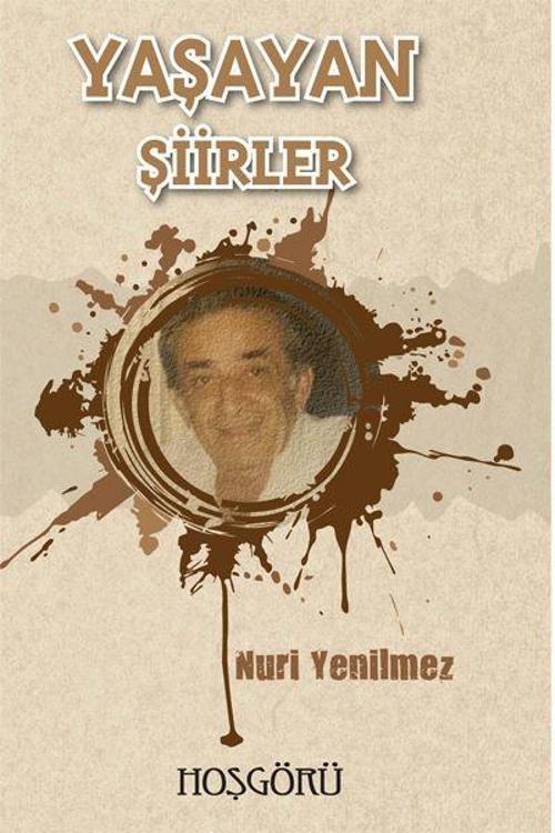 Yaşayan Şiirler