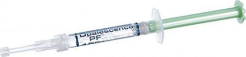 Ultradent Pf 16% Beyazlatma Şırınga Nane