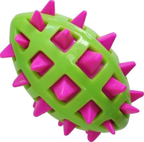 Big Bang Football Sesli Eğlence Topu 15,20 Cm