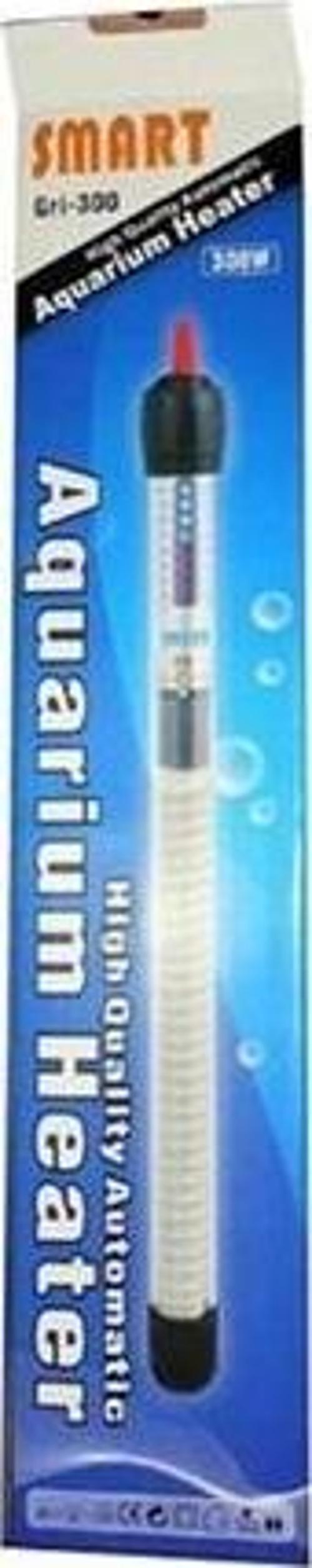 200 W Akvaryum Isıtıcısı