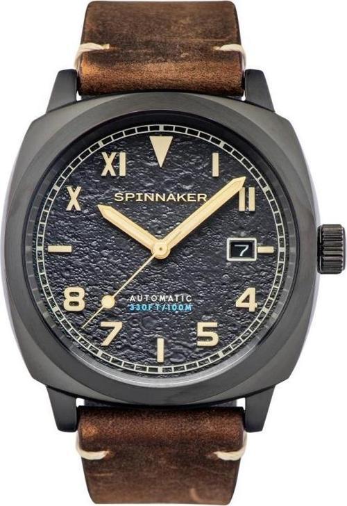 SP-5071-03 Erkek Kol Saati