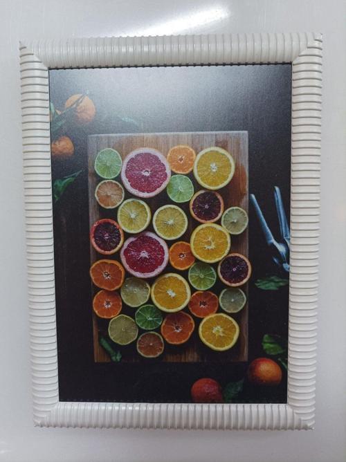 5 Adet A4 Çerçeve Siyah 21X30 Sertifika Diploma Belge Fotoğraf İçin Pvc Camlı