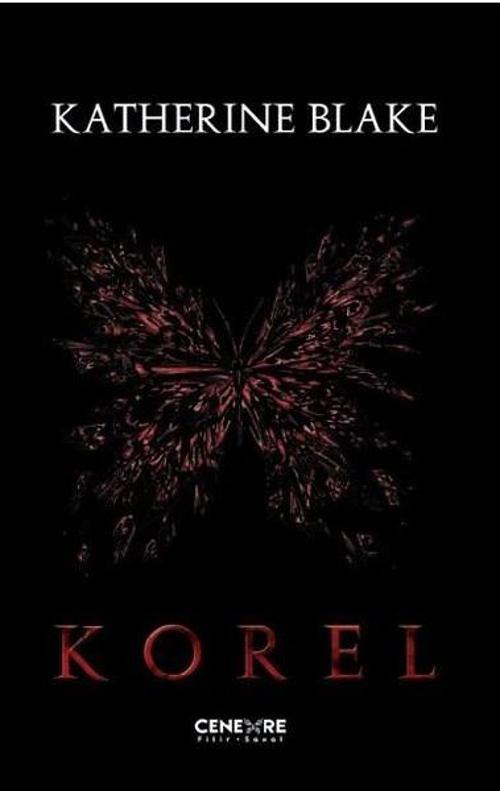 Korel