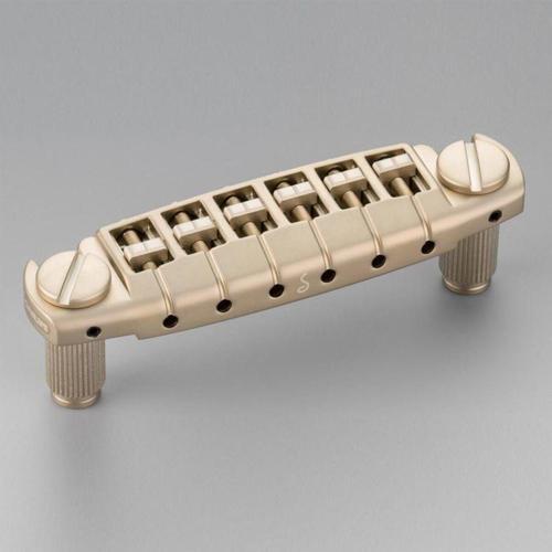 Gitar Aksesuar Elektro Köprü Signum Satin Pearl 12350700