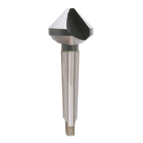 50mm Havşa Freze Mk3 90° HSS DIN335/d