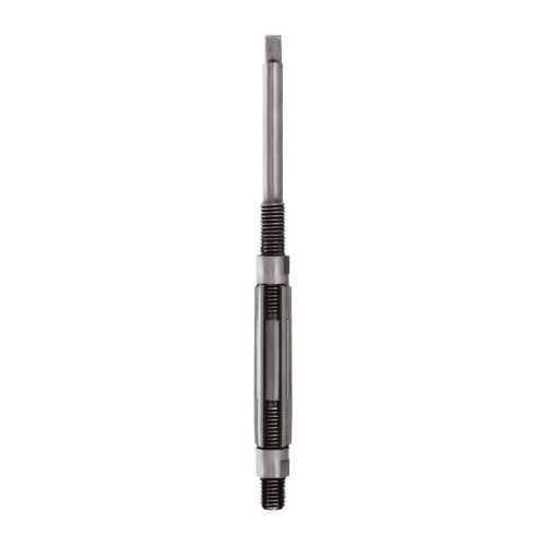 27.00-30.00mm Ayarlı El Raybası HSS