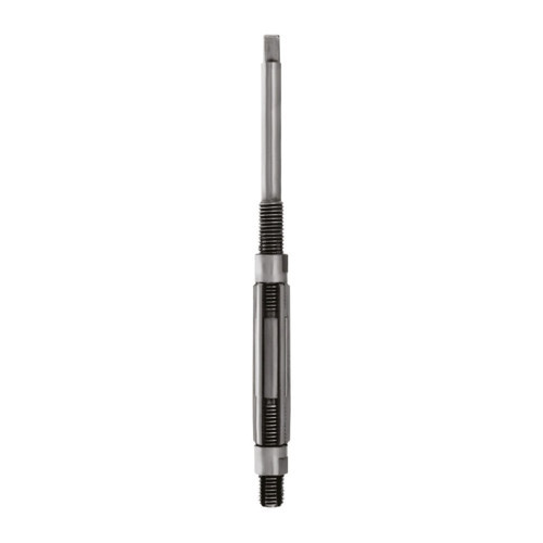 8.70-9.50mm Ayarlı El Raybası HSS
