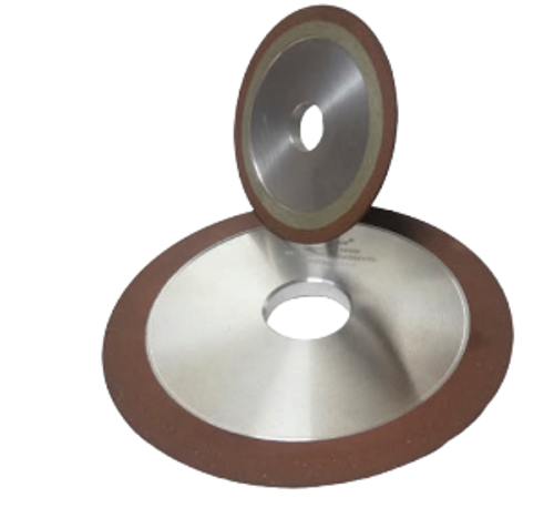 150x6x10x32mm Elmas Bileme Taşı 75 Kum