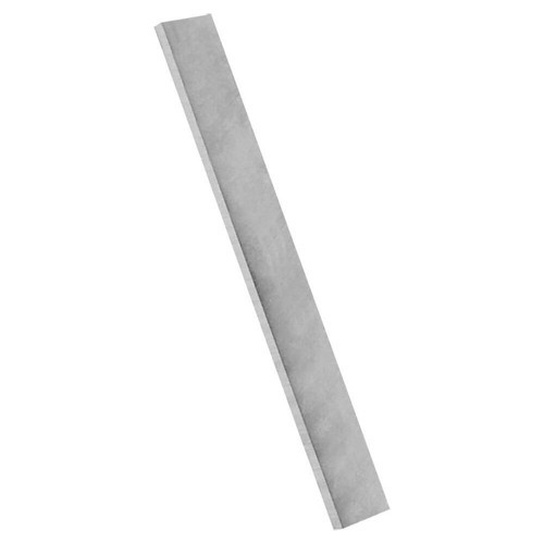 6x12x200mm Dikdörtgen Kesitli Lama Kalemi HSS