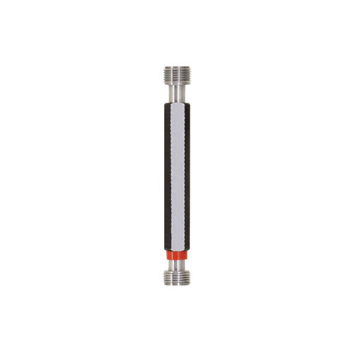 M14x1.25 Erkek Vida Mastar Seti 6h DIN13
