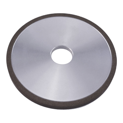 150x4x8x32mm Disk Çanak Taş 75 Kum