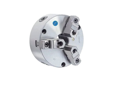 250x3 Divizör Aynası K11-AF