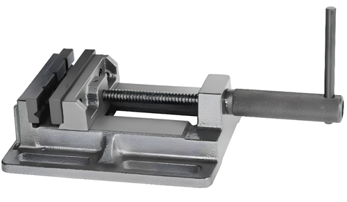 Matkap Mengenesi 150 mm T300150