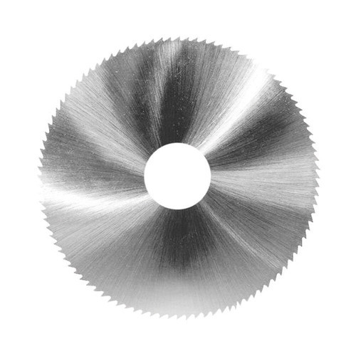32x3.0x8mm Z=32 Daire Testere HSS