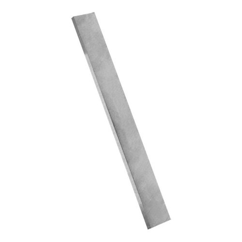 6x25x160mm (1'') Trapez Kesitli Kesme Kalemi HSS