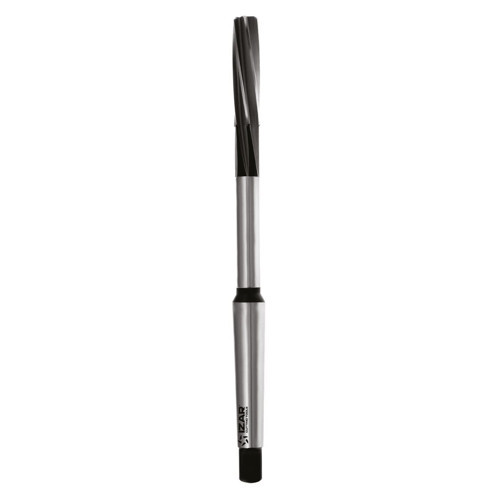 29mm KRONE KONİK SAPLI MAKİNE RAYBASI DIN208B HSS