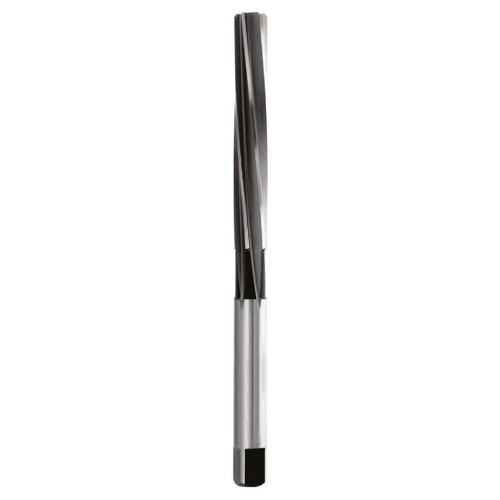5.5mm KRONE SİLİNDİR SAPLI EL RAYBASI DIN206B HSS