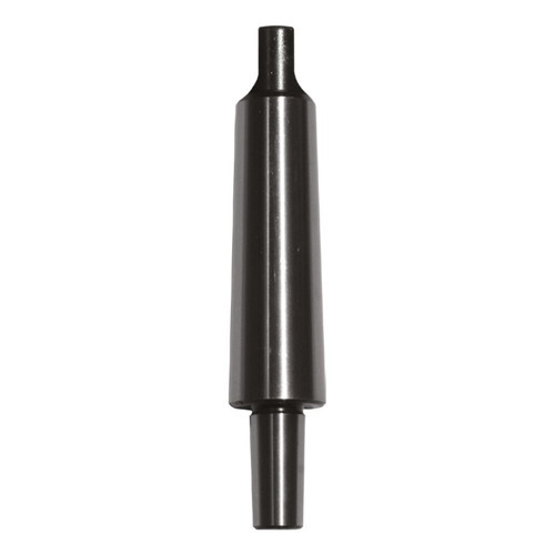 Mk1 B12 Mandren Sapı