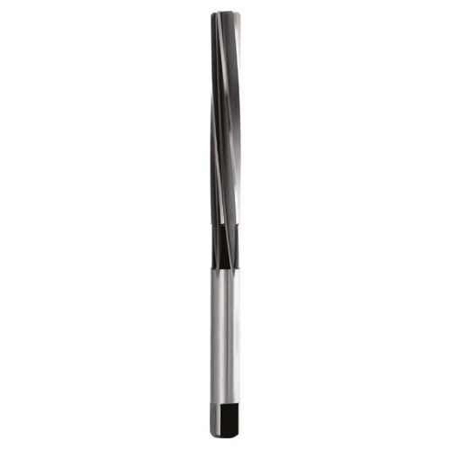 24mm KRONE SİLİNDİR SAPLI EL RAYBASI DIN206B HSS