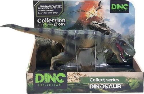 DİNOSAUR COLLECT SERİES BG6010A-1